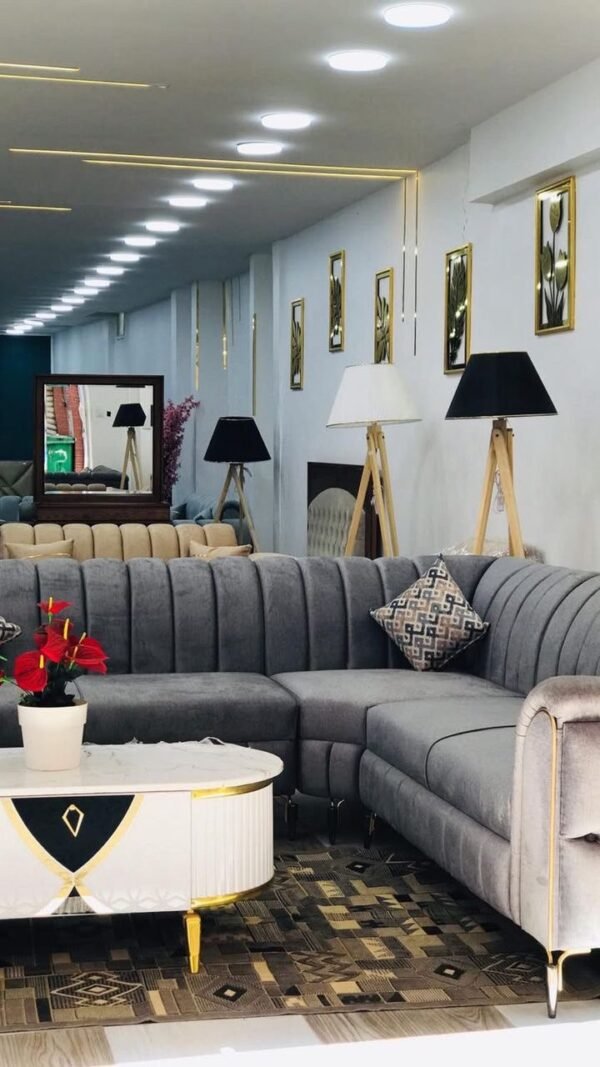 Salon L