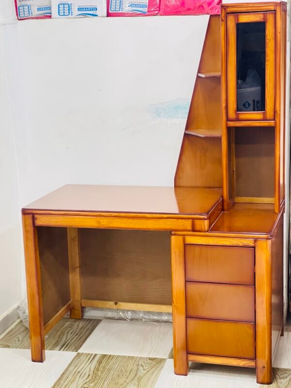 مكتب دراسة خشب أحمر أجود وأحسن نوع صوليد