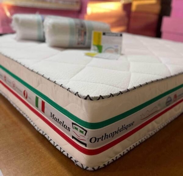 Meilleure matla 58 wilaya 🚨